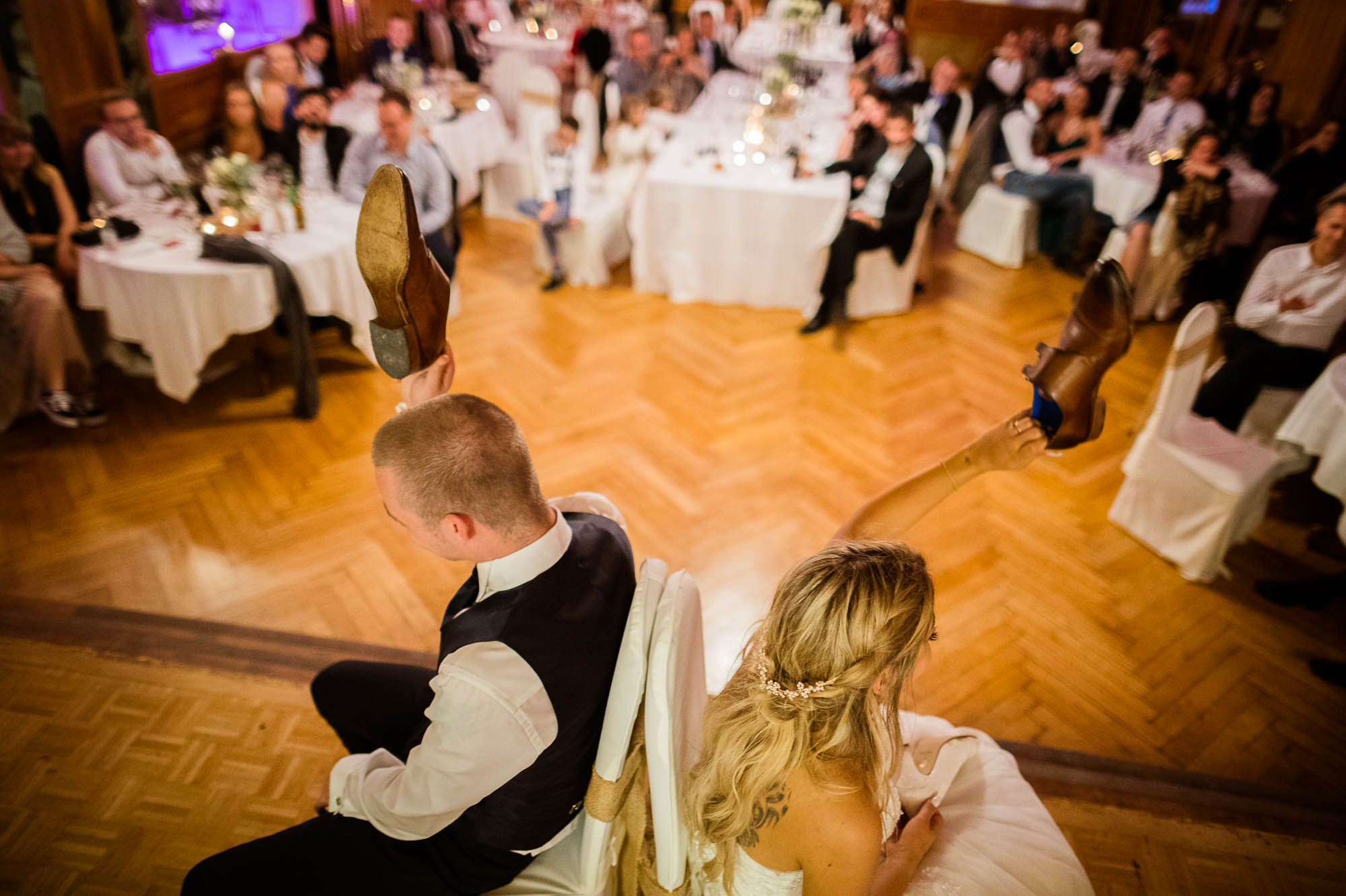 Export x3 1DX28072 Hochzeit 2019 Tatjana und Hermann